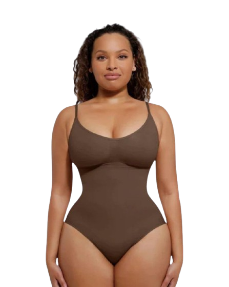 LinaBody