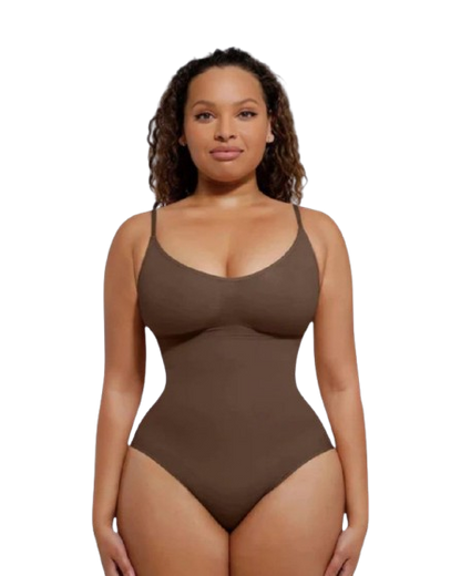 LinaBody