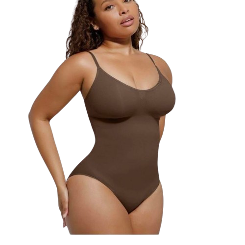 LinaBody