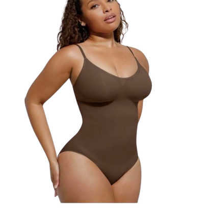 LinaBody